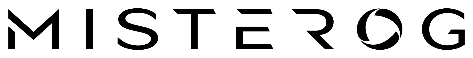MisterOG