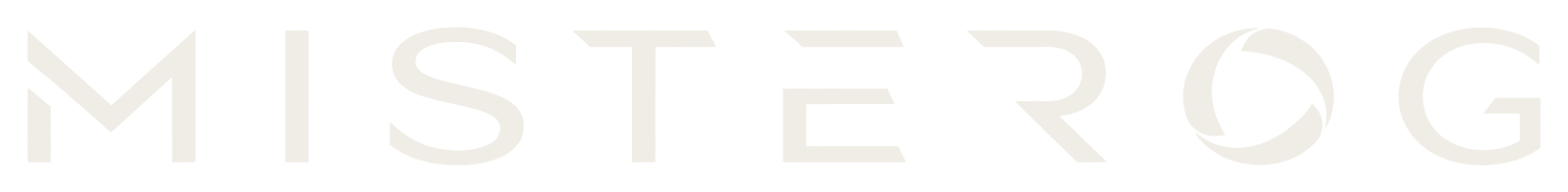 MisterOG